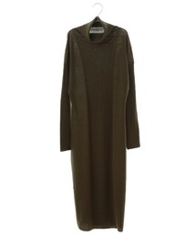 L'ATELIER FENETRE | ADER×LF turtl OP(ワンピース/ドレス)