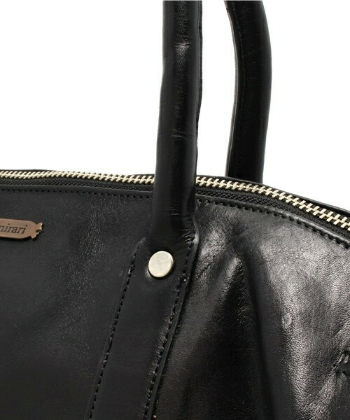 nil admirari（ニルアドミラリ）の「【nil admirari】Shoe Sole