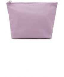 BAGGU | BAGGU Medium Stash Clutch(クラッチバッグ)