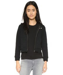 Marc by Marc Jacobs | Marc by Marc Jacobs Googly Sweatshirt(スウェット)