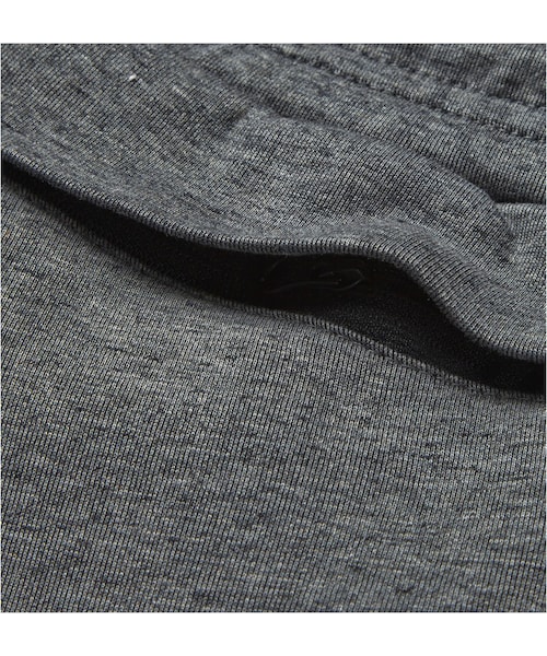 NIKE（ナイキ）の「Nike NSW Cotton-Blend Fleece Sweatpants（その他パンツ・メンズ・Gray・M/L/XXL）」の8枚目の写真