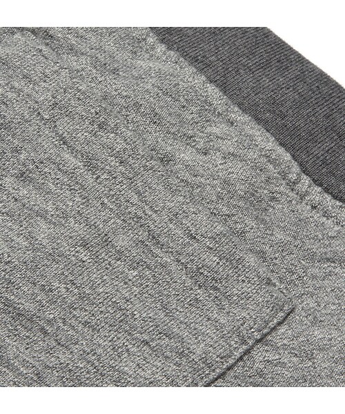 J.CREW（ジェイクルー）の「J.Crew Cotton-Blend Jersey Sweatpants（その他パンツ・メンズ・Gray・M/L/XL）」の7枚目の写真