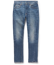 Levi's | 522(デニムパンツ)