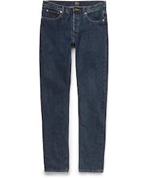 A.P.C. | A.P.C. Petit Standard Slim-Fit Selvedge Denim Jeans(デニムパンツ)