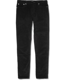 A.P.C. | A.P.C. Petit Standard Slim-Fit Corduroy Jeans(デニムパンツ)