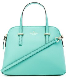kate spade new york | kate spade new york Maise Satchel(ショルダーバッグ)
