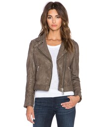 DOMA | DOMA Moto Jacket(ライダースジャケット)