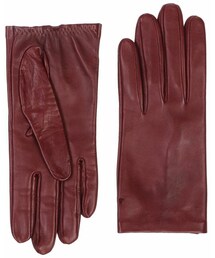 DRIES VAN NOTEN（ドリスヴァンノッテン）の「DRIES VAN NOTEN Gloves