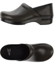 dansko | DANSKO Moccasins(シューズ)