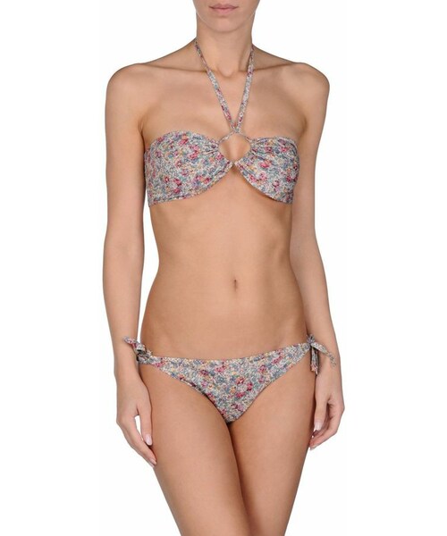 CACHAREL（キャシャレル）の「CACHAREL Bikinis（水着）」 - WEAR