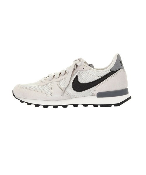 THE DAYZ TOKYO（ザデイズトーキョー）の「NIKE（）」 - WEAR
