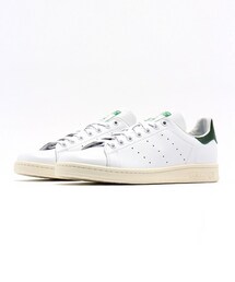 adidas | adidas スタンスミス/STAN SMITH(スニーカー)
