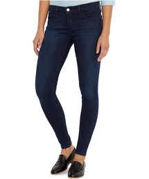Levi's | Levi's® 710 Super Skinny Jeans(デニムパンツ)