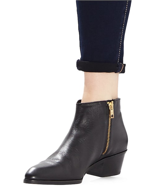 Levi's（リーバイス）の「Levi's® 710 Super Skinny Jeans（デニムパンツ・レディース・Blue・24/24S/25/25S/26/26S/26L/27/27S/27L/28/28S/28L/29/29S/29L/30/30L/30S/31/31S/31L/32/33）」の6枚目の写真