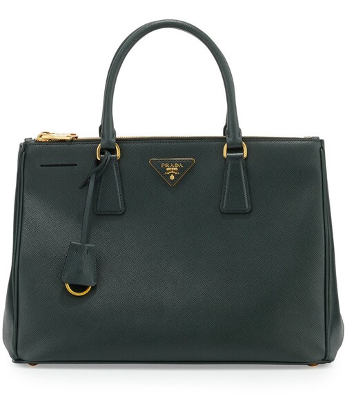 chloe micro bag