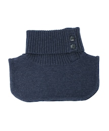 PAMEO POSE | COLLAR SCARF(ネックレス)