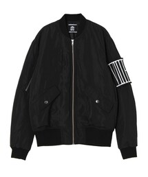 PAMEO POSE | 7TH JACKET(ブルゾン)