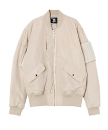 PAMEO POSE | 7TH JACKET(ブルゾン)