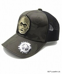 MARK&amp;LONA - MARK&amp;LONA スクエアロゴキャップ 楽天市場】マークアンドロナ キャップの通販