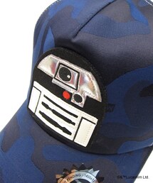 MARK&amp;LONA - MARK&amp;LONA スクエアロゴキャップ 楽天市場】マークアンドロナ キャップの通販