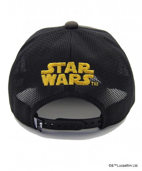 マークアンドロナ キャップ MARK&LONA マークアンドロナ Ever Cap | MEN and WOMEN キャップ