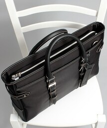 MEN'S BIGI（メンズビギ）の「【Apiana(アピアナ)】コラボ ビジネス