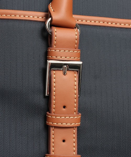 MEN'S BIGI（メンズビギ）の「【Apiana(アピアナ)】コラボ ビジネス