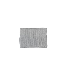 Aco Design | マフラー レディース ふわふわ/ロング ニットマフラー/ボリューム ロングマフラー(マフラー)