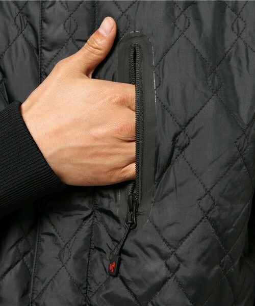 NIKE SPORTSWEAR（ナイキスポーツウェアー）の「メンズ ナイキ エア