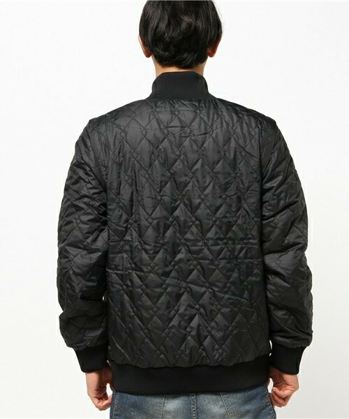 NIKE SPORTSWEAR（ナイキスポーツウェアー）の「メンズ ナイキ エア