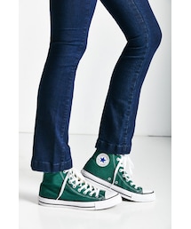 CONVERSE | Converse Chuck Taylor All Star Seasonal High Top Sneaker(スニーカー)