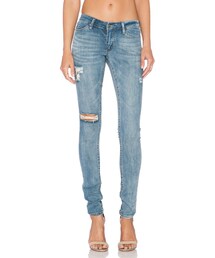 CHEAP MONDAY | Cheap Monday Slim(デニムパンツ)