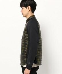 NIKE SPORTSWEAR（ナイキスポーツウェアー）の「メンズ ナイキ