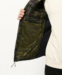 NIKE SPORTSWEAR（ナイキスポーツウェアー）の「メンズ ナイキ