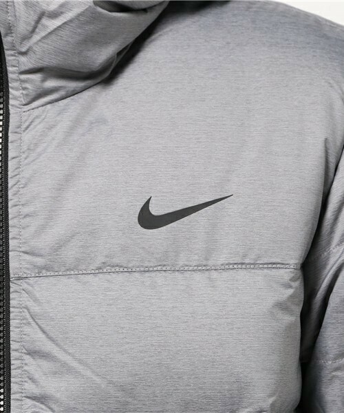 NIKE SPORTSWEAR（ナイキスポーツウェアー）の「メンズ ナイキ