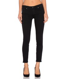 PAIGE Denim | Paige Denim Verdugo Ankle Skinny(デニムパンツ)