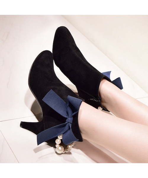 mayla classic（マイラクラシック）の「mayla classic パルディム 6.5