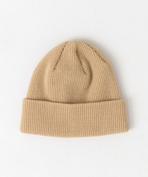 URBAN RESEARCH | Rohw master product×URBAN RESEARCH WATCH CAP(帽子)