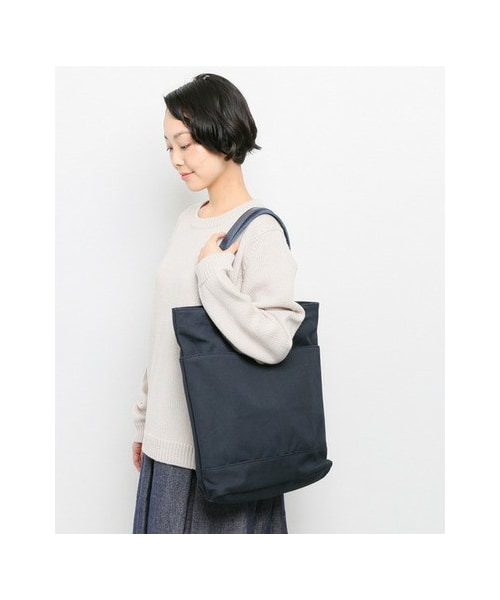 LE BAS トートバッグ LE BAS トートバッグ