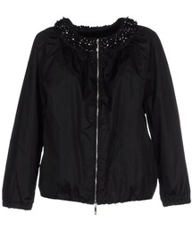 MONCLER | MONCLER Jackets(ジャケット/アウター)