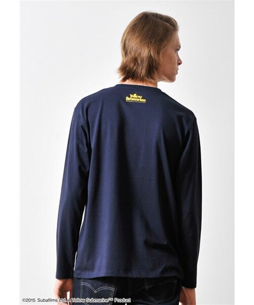 Design Tshirts Store graniph（デザイン ティーシャツ ストア 