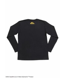 Design Tshirts Store graniph（デザイン ティーシャツ ストア