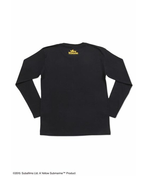Design Tshirts Store graniph（デザイン ティーシャツ ストア 