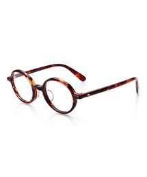 JINS | 【Celluloid by Yota Kakuda】セルロイド by 角田陽太(メガネ)