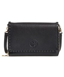 TORY BURCH | Tory Burch 'Marion' Crossbody Wallet(ショルダーバッグ)