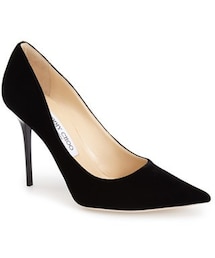 JIMMY CHOO | Jimmy Choo 'Abel' Pump(パンプス)