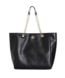 EVRIS | フェイクレザートートBAG(バッグ)