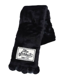 PAMEO POSE | THE SABBATH MUFFLER(マフラー)