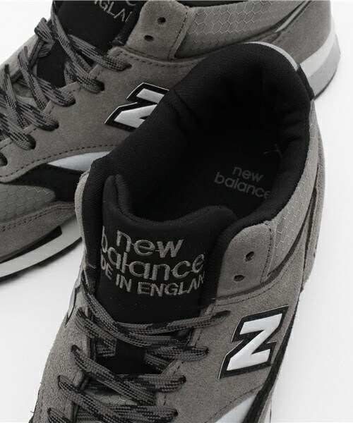 ニューバランス/メンズ/スニーカーブーツ/new balance ニューバランス New Balance OU576PBK OU576PGL OU576PNV スニーカー メンズ レディース シューズ  ランニングシューズ スポーツ ウォーキング カジュアル ローカット 靴 仕事 ワーキング ビジネス 矯正 サポート ロゴ 通勤 通学 ワイズ D  履きやすい
