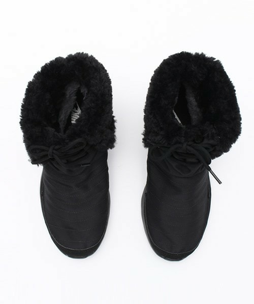 NIKE SPORTSWEAR（ナイキスポーツウェアー）の「ウィメンズ ナイキ